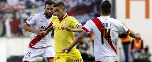 rayo-sporting490epa
