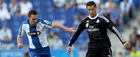 ronaldo-espanyol-1415490epa