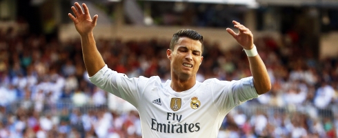 ronaldo-frustrated-granada490epa