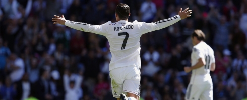 ronaldo-granada-1415490epa