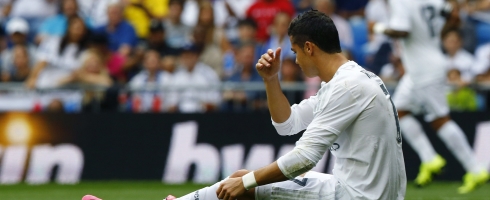ronaldo-grounded490epa