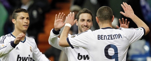 ronaldo-higuain-benzema490epa