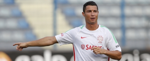 ronaldo-portugal-training490epa