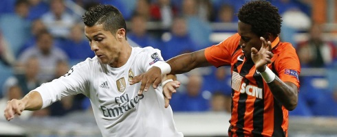 ronaldo-shakhtar490epa