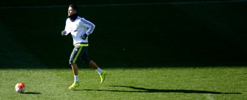 ronaldo-training-australia490epa