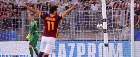 salah-terstegen490epa