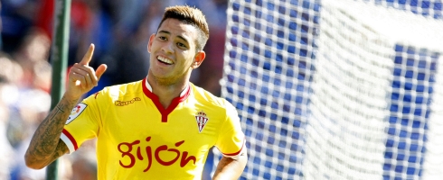 sanabria-depor-celebrating490epa