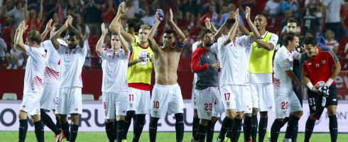 sevilla-rayo-group490epa