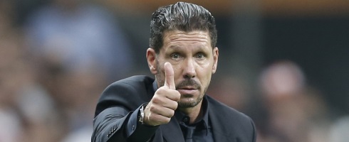 simeone-thumb-gala490epa
