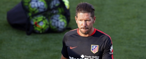 simeone-training490epa
