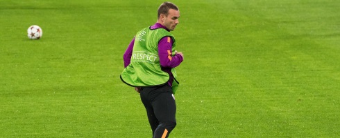 sneijder-training490epa