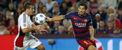 suarez-bayer490epa