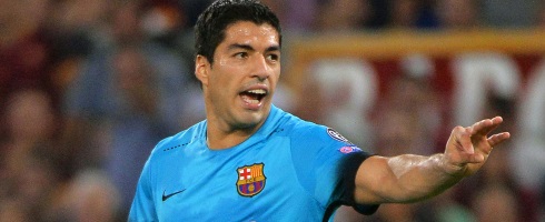 suarez-blue490epa