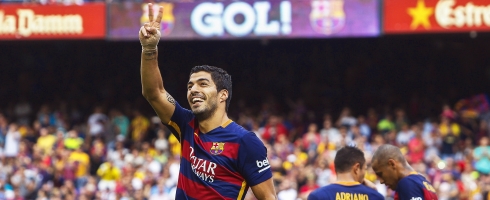suarez-celebrating-laspalmas490epa