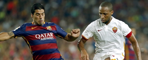suarez-keita490epa