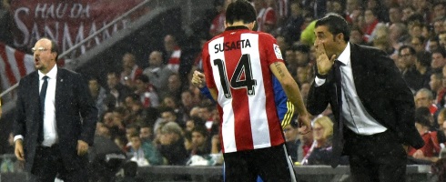 susaeta-valverde490epa