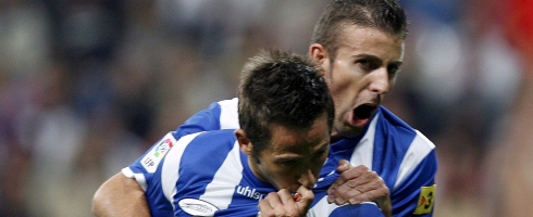 tamudo-espanyol490epa