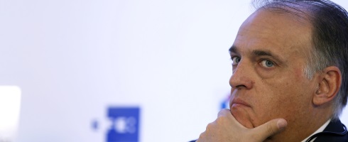 tebas-chin490epa