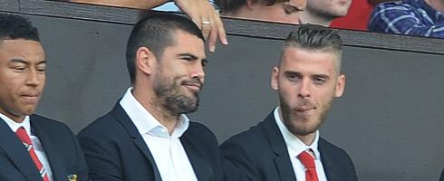 valdes-de-gea-stands490epa