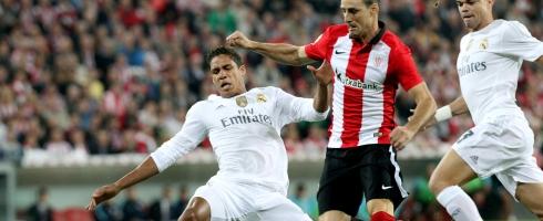 varane-sliding-athletic490epa