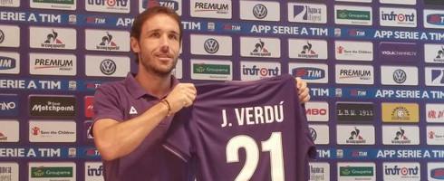 verdu-presented490fiorentinanews