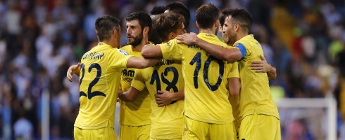 villarreal-group-malaga490epa