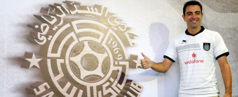 xavi-alsadd-badge490epa