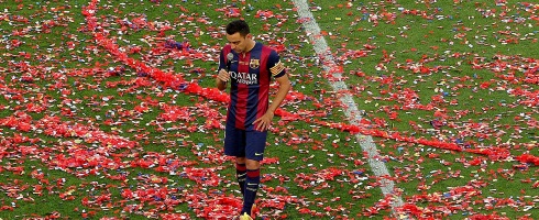 Xavi