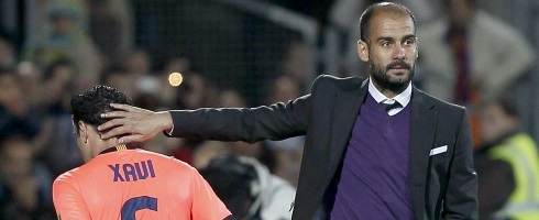 xavi-pep-back490epa