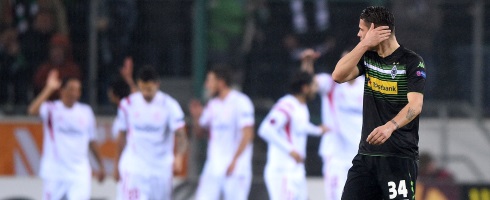 xhaka-sevilla490epa