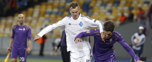 yarmolenko-fiorentina490epa