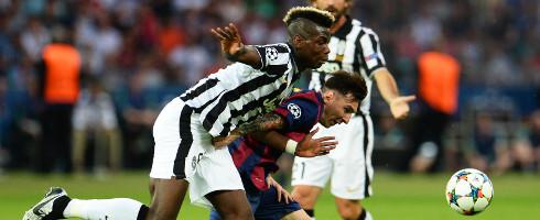 Pogba-Messi490epa_5