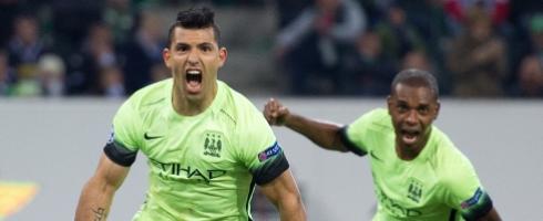 aguero-celebrating-gladbach490epa