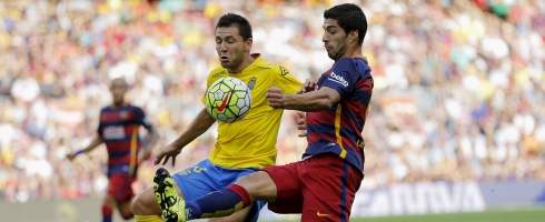 alcaraz-suarez-duel490epa