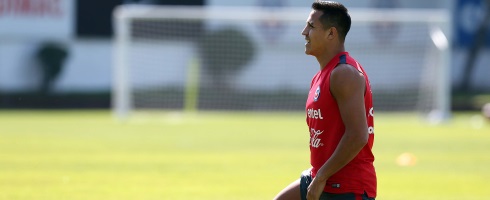 alexis-training490epa