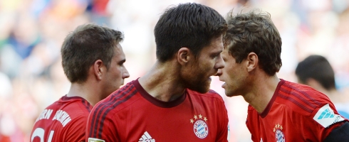 alonso-bayern490epa
