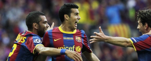alves-pedro-messi490epa