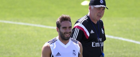 ancelotti-carvajal490epa