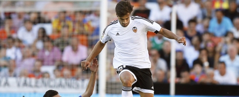 andre-gomes490epa