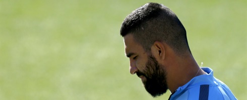 arda-profile490epa