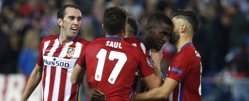 atleti-celebrating-astana490epa