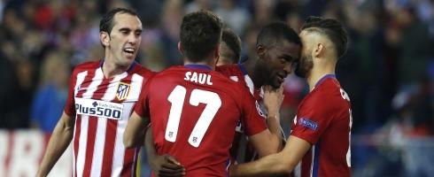 atleti-celebrating-astana490epa
