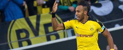 aubameyang490epa