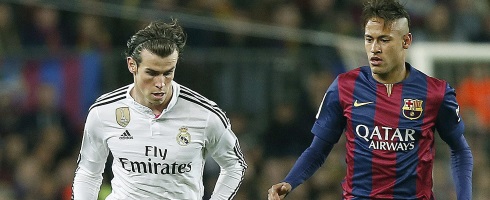 bale-neymar490epa