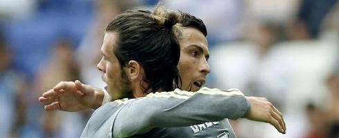 bale-ronaldo490epa