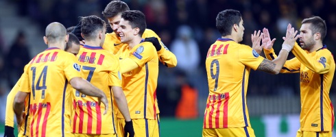 barca-bate-third490epa