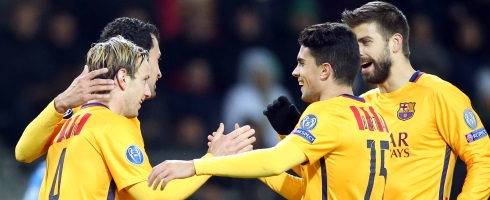 barca-group-bate-again490epa