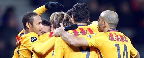 barca-group-bate490epa