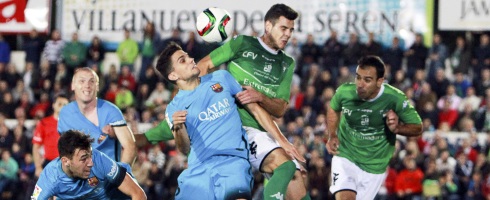 barca-villanovense490epa