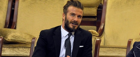 beckham-qatar490epa